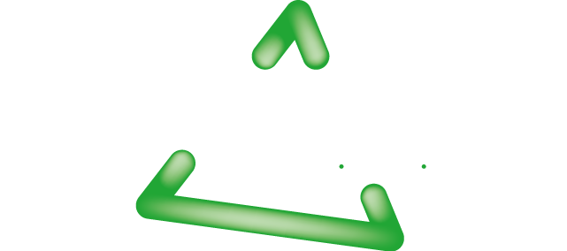 Logo Srakla